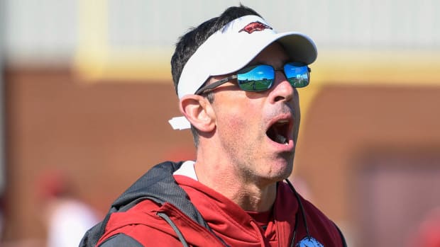 032823-Dan Enos-Spring 6-andy-2-2